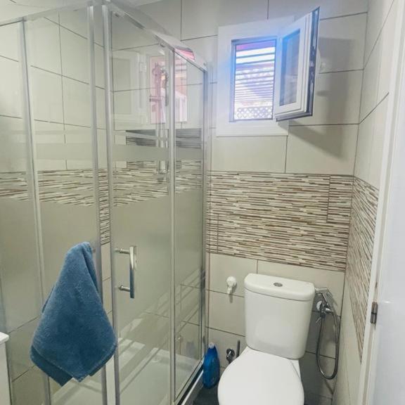 Bungalow Verdemar Maspalomas Μασπαλόμας Εξωτερικό φωτογραφία