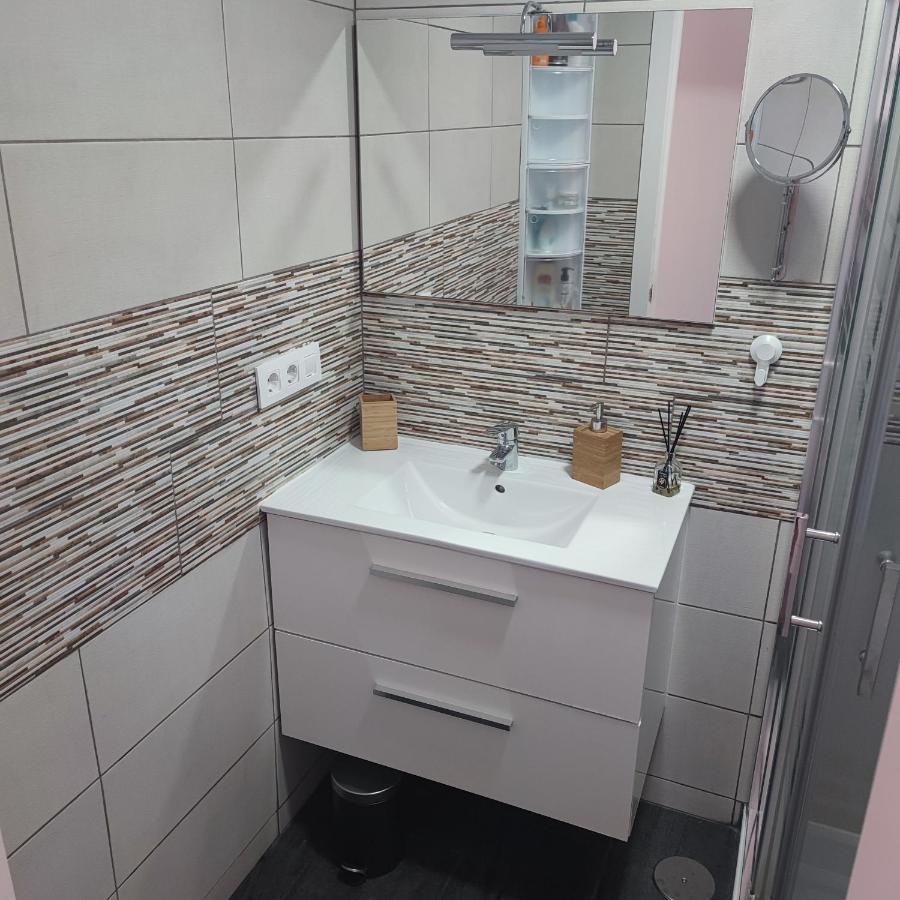 Bungalow Verdemar Maspalomas Μασπαλόμας Εξωτερικό φωτογραφία